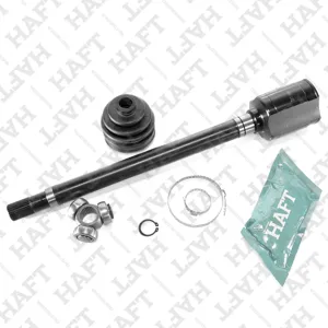 HAFT GI0252 Шрус внутренний правый комплект