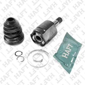 HAFT GI0254 Шрус внутренний комплект