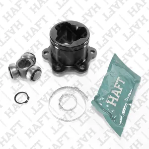 HAFT GI0255 Шрус внутренний комплект