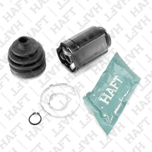 HAFT GI0257 Шрус внутренний правый комплект