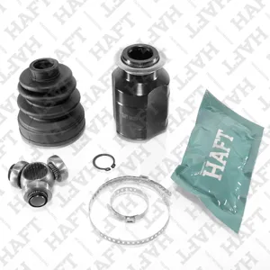 HAFT GI0259 Шрус внутренний правый комплект