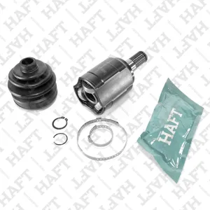 HAFT GI0260 Шрус внутренний комплект