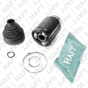 HAFT GI0264 Шрус внутренний правый комплект
