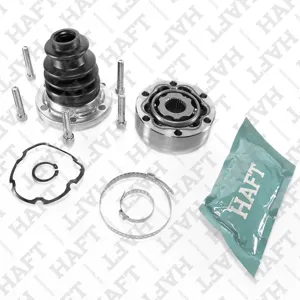 HAFT GI0265 Шрус внутренний комплект