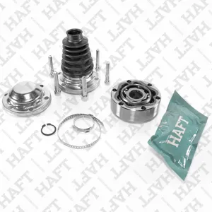 HAFT GI0267 Шрус внутренний комплект