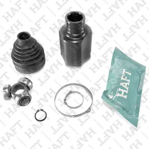 HAFT GI0270 Шрус внутренний комплект