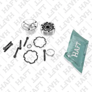 HAFT GI0272 Шрус внутренний комплект