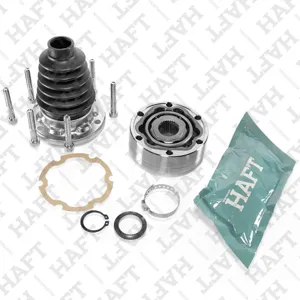 HAFT GI0273 Шрус внутренний комплект