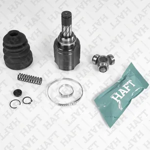 HAFT GI0274 Шрус внутренний комплект