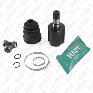 HAFT GI0277 Шрус внутренний комплект