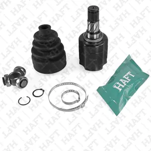 HAFT GI0279 Шрус внутренний левый комплект