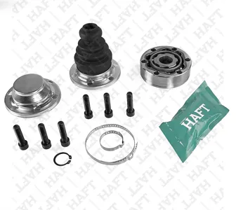 HAFT GI0280 Шрус внутренний комплект