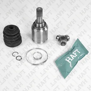 HAFT GI0281 Шрус внутренний комплект