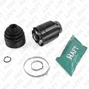 HAFT GI0293 Шрус внутренний правый комплект