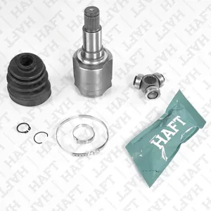 HAFT GI0294 Шрус внутренний правый комплект