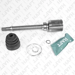 HAFT GI0298 Шрус внутренний комплект