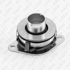 HAFT KG0118 Подшипник выжимной