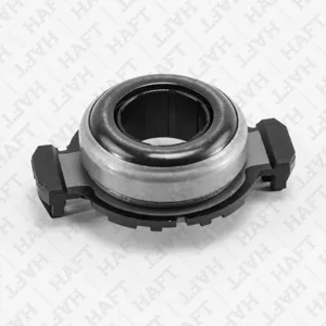 HAFT KG0123 Подшипник выжимной
