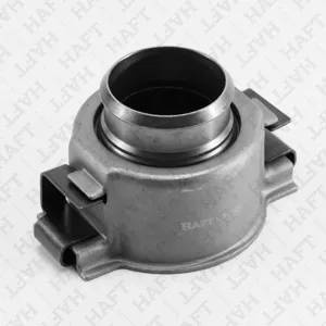 HAFT KG0126 Подшипник выжимной