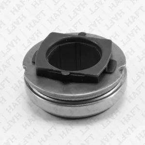 HAFT KG0127 Подшипник выжимной