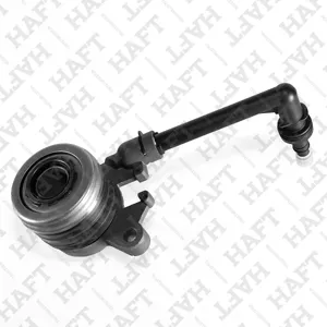 HAFT KG0142 Подшипник выжимной [гидравлический]