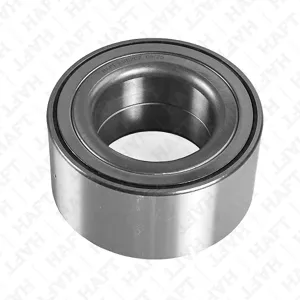 HAFT LV0202 Подшипник передней ступицы