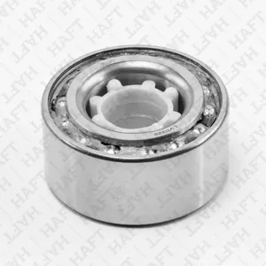 HAFT LV0328 Подшипник передней ступицы