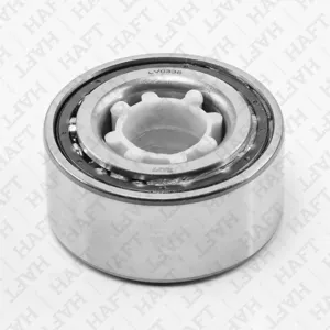 HAFT LV0338 Подшипник передней ступицы