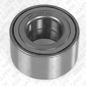 HAFT LV0340 Подшипник передней ступицы