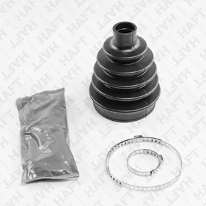 HAFT MA0105 Пыльника шруса наружный комплект