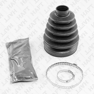 HAFT MA0108 Пыльника шруса наружный комплект