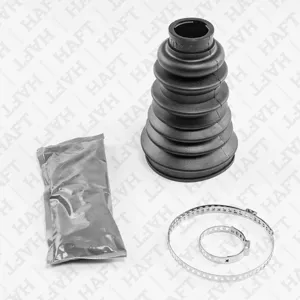 HAFT MA0116 Пыльника шруса наружный комплект
