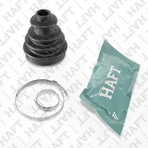 HAFT MA0135 Пыльника шруса наружный комплект