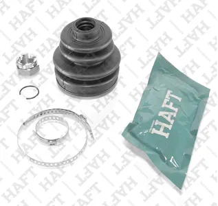 HAFT MA0138 Пыльника шруса наружный комплект
