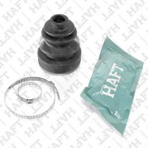 HAFT MA0139 Пыльника шруса наружный комплект