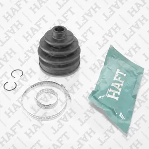 HAFT MA0140 Пыльника шруса  наружный комплект