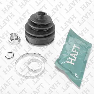 HAFT MA0142 Пыльника шруса наружный комплект
