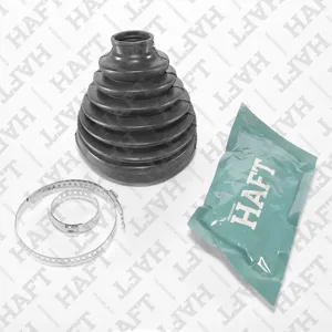 HAFT MA0145 Пыльника шруса наружный комплект