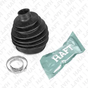HAFT MA0146 Пыльника шруса наружный комплект