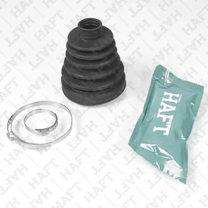 HAFT MA0147 Пыльника шруса наружный комплект