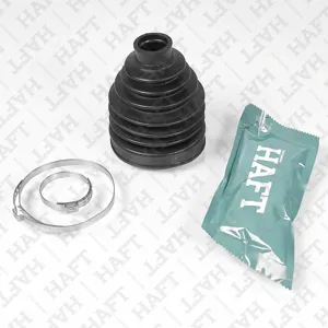 HAFT MA0148 Пыльника шруса наружный комплект