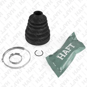 HAFT MA0149 Пыльника шруса  наружный комплект
