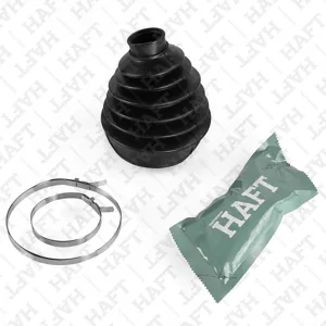 HAFT MA0153 Пыльника шруса наружный комплект
