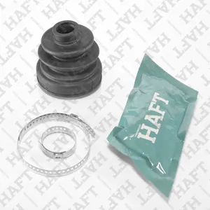 HAFT MI0128 Пыльника шруса внутренний комплект