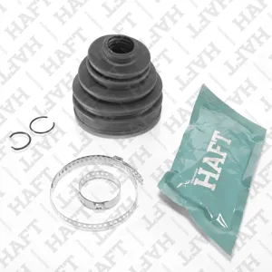 HAFT MI0129 Пыльника шруса  внутренний комплект
