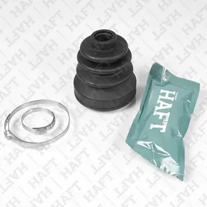 HAFT MI0133 Пыльника шруса внутренний комплект