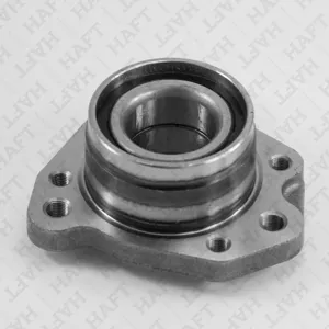 HAFT RH0189 Ступица зад. Honda CR-V 95=>