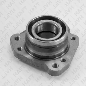 HAFT RH0190 Комплект подшипника ступ. к- задн. лев. Honda CR-V RD1RD2 97-01