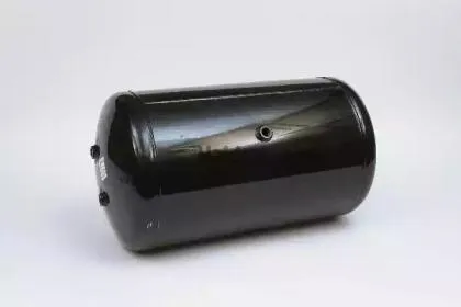 HALDEX 030352009 Воздушный баллон, пневматическая система