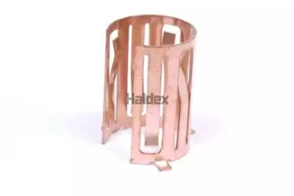 HALDEX 059512309 Кронштейн датчика абс